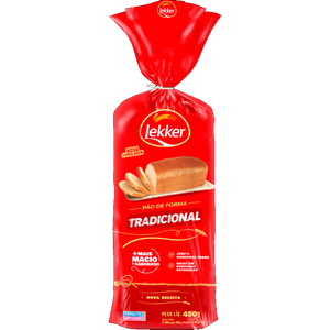 PAO DE FORMA LEKKER 450G TRADICIONAL.png